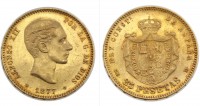 /album/monedas-de-espana/a25-pesetas-1877-fs-jpg/